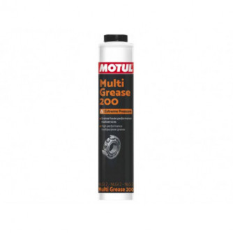 Graisse Motul multi grease...