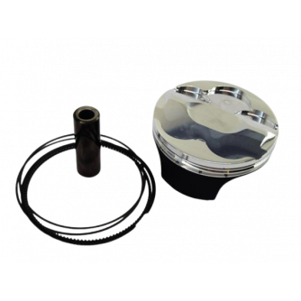 CP piston MX1P26P 13.5...