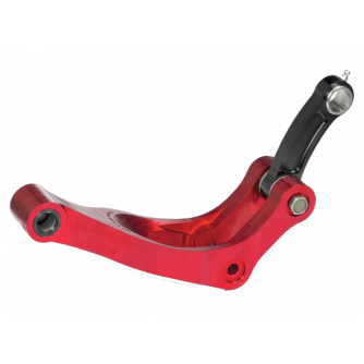 DUAL Linkage Elka - 350...