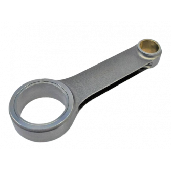 Bielle Carrillo Platinium -...