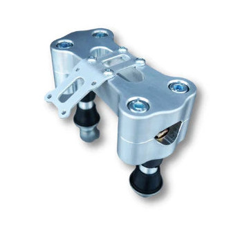 Universal ATV Kill Switch...