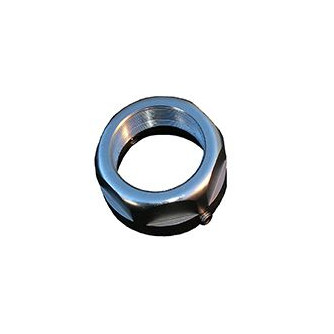 Ecrou arbre de roue RPM DOMINATOR pour 450 YFZR