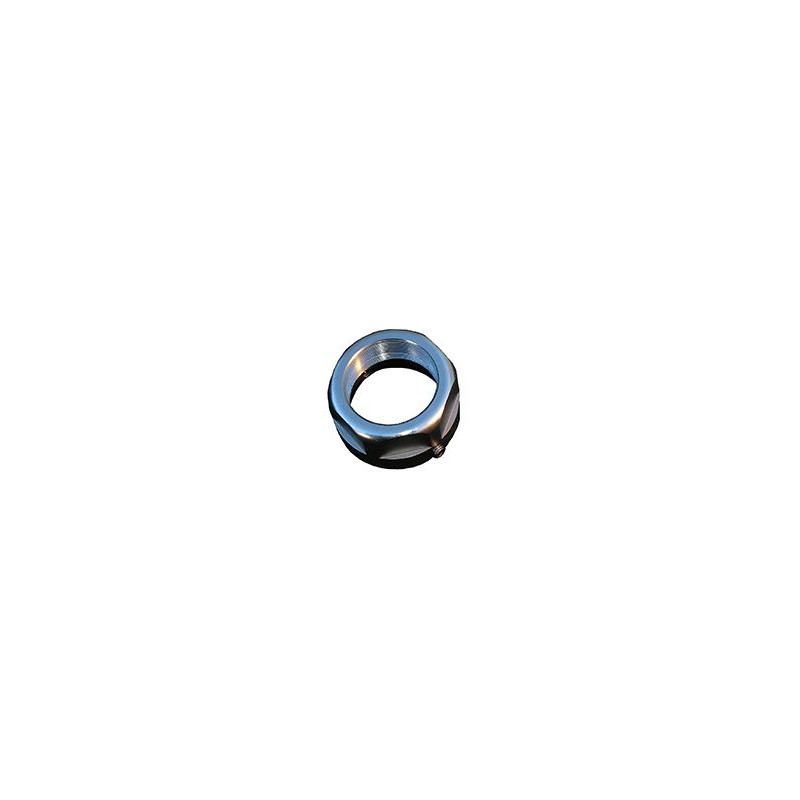CHROMOLY STEEL LOCK NUT