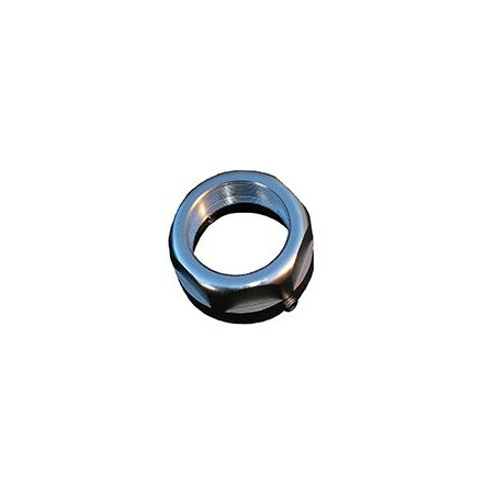 CHROMOLY STEEL LOCK NUT