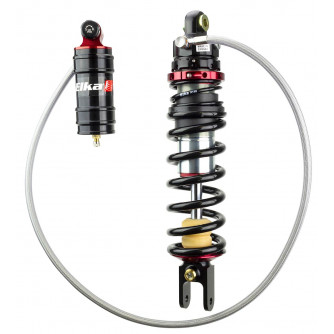 Elka Legacy AR - Blaster