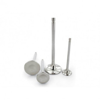 Soupape FERREA ADM C +1mm -...