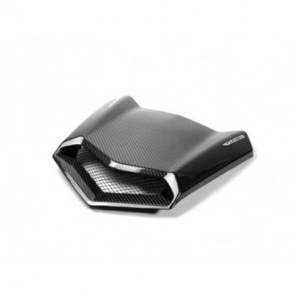 Capot carbone Fourwerx -...