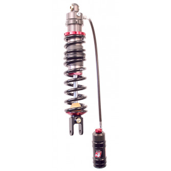 Elka Stage 4 AR - KFX 700