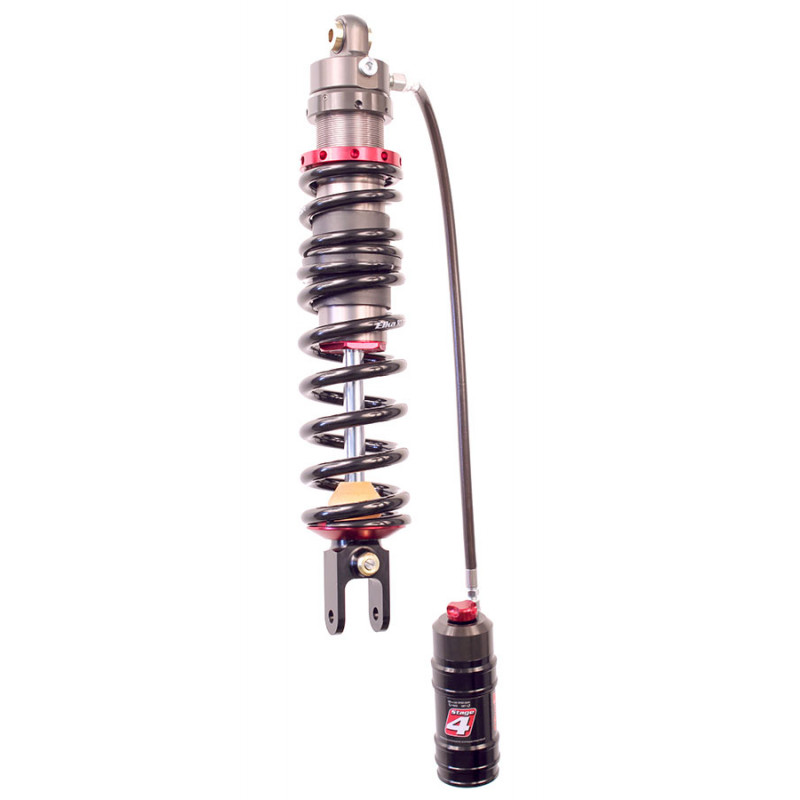 Elka Suspension Stage 4 (46mm) arrière pour 700 Raptor