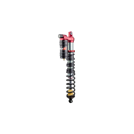Elka Suspension Legacy avant pour 700 Raptor