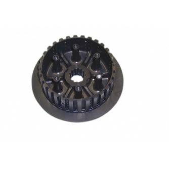 NOIX EMBRAYAGE HINSON - 450...