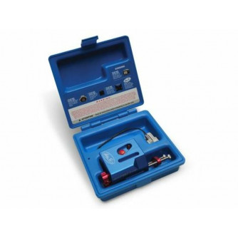 Kit de nettoyage injecteur