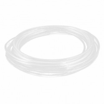 Durite essence 6x10mm