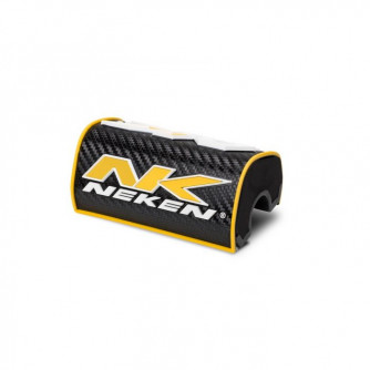 Mousse guidon neken 3D