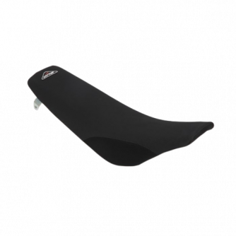 Housse de selle Bud Tech...