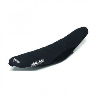 Housse de selle Bud Full...
