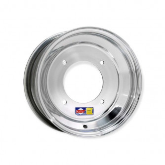 JANTE DWT YELLOW LABEL 10X5