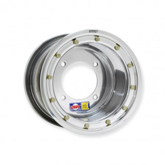 JANTE DWT BEADLOCK 9X8