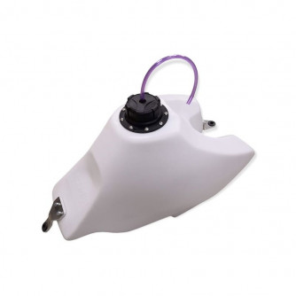 Gros réservoir 22 Litres -...