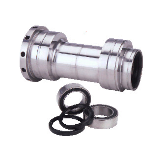 Excentrique roulements rouleaux pour Yamaha 700 RAPTOR