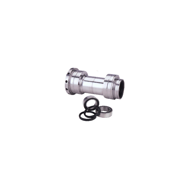 Excentrique roulements rouleaux pour Yamaha 700 RAPTOR
