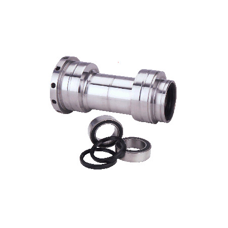Excentrique roulements rouleaux pour Yamaha 700 RAPTOR