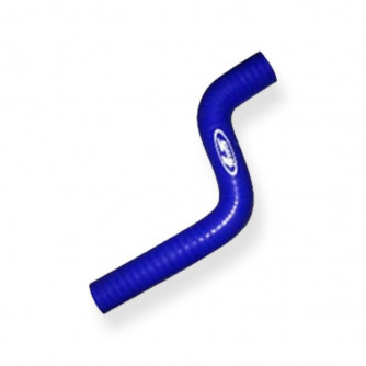 Durite de radiateur pour collecteur long de la marque DOMA pour 450 YFZR