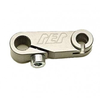 CLUTCH ARM PEP'S - YFZ 450...