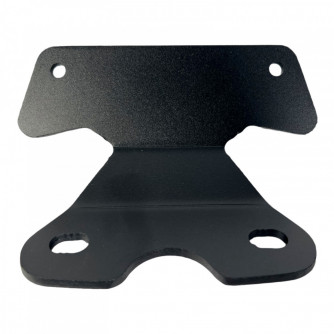 Support de phare led - 450...