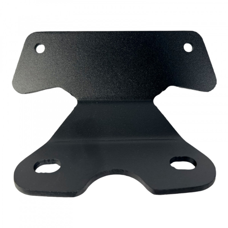 Support de phare à led (guidon)