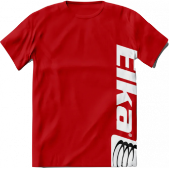 OWNER TEE ELKA