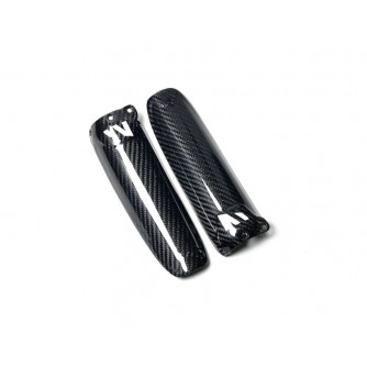 Protection carbone Fourwerx...
