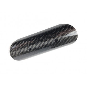 UNIVERSAL CARBON FIBER HEAD...