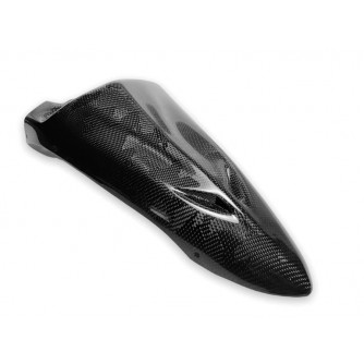 Nez carbone FOURWERX...