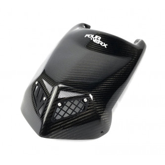 Nez carbone 'A57' Fourwerx...