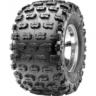 PNEU Maxxis RAZR PLUS MX -...
