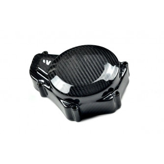 PROTECTION ALLUMAGE CARBONE...