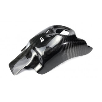 couvre reservoir IMS 14L...