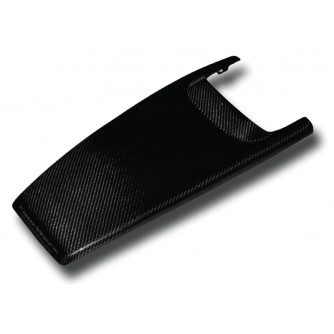 Nez carbone Fourwerx - 250...