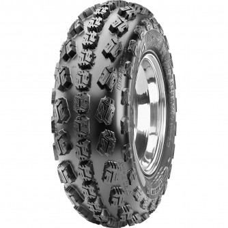 Pneu Maxxis RAZR PLUS MX - 20/6/10