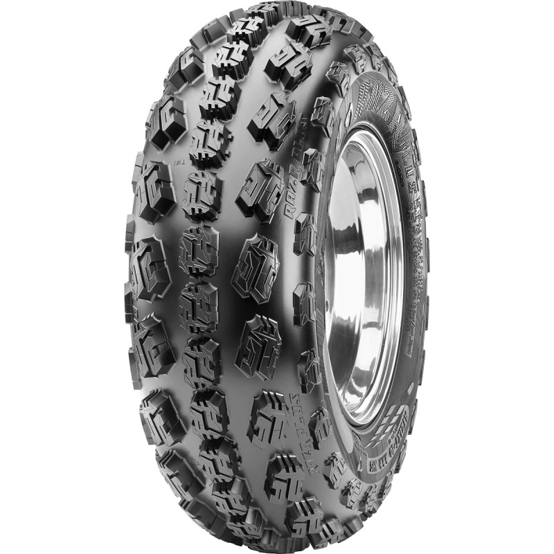 Pneu Maxxis RAZR PLUS MX - 20/6/10