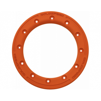 GOLDSPEED BEADLOCK RING 8''...