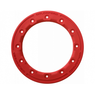Frette beadlock...