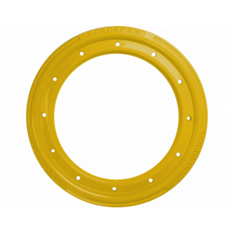 GOLDSPEED BEADLOCK RING 8''...