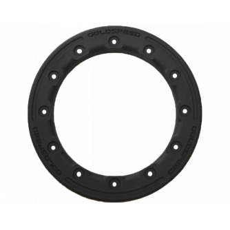 GOLDSPEED BEADLOCK RING 9''...