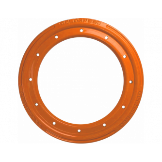GOLDSPEED BEADLOCK RING 9''...