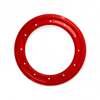 Frette beadlock alu...