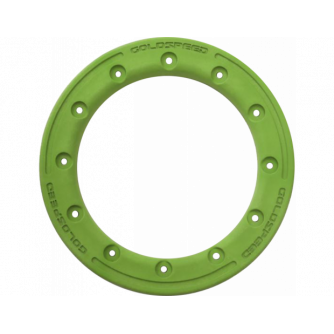 Frette beadlock...