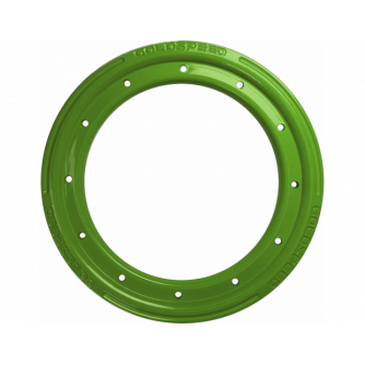GOLDSPEED BEADLOCK RING...