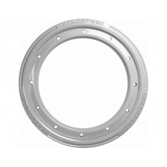 Frette beadlock Alu...